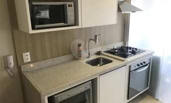 Imagem 4: Cobertura duplex para aluguel e venda com 161 metros quadrados com 3 quartos