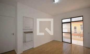 Imagem 3: Apartamento para Aluguel - Irajá, 2 Quartos, 48 m2