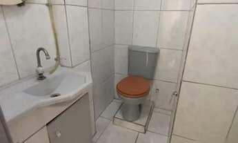 Imagem 5: Vendo casa Casa com 1 dormitório