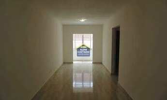Imagem 2: Apartamento 91 m? , no Terreo , 2 dorms, Tupi