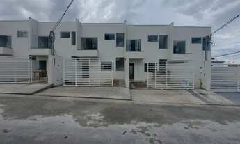 Imagem: Casa para aluguel com 91 m2 com 3 quartos