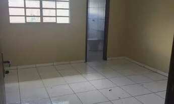 Imagem 5: Casa aluguel Casa com 3 dormitórios