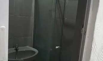 Imagem 2: Alugo kitinete em rocha Miranda valor 600 reais