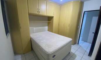 Imagem 4: Apartamento para aluguel em Manaíra com 96 metros quadrados com 3 quartos e 1 suite