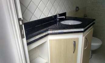 Imagem 4: Casa - Residencial Villaggio Fiorentino - Valinhos