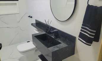 Imagem 4: Casa na Independência