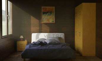 Imagem 3: Casa em São Francisco de Paula!