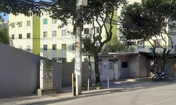 Imagem: Oportunidade Apartamento venda ou troca