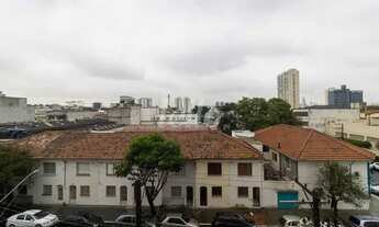 Imagem 5: São Paulo - Apartamento Padrão - Vila Maria