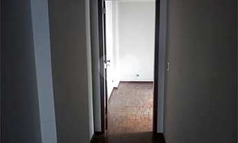 Imagem 7: Imóvel com quatro quartos, imperdível