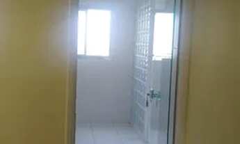 Imagem 5: Apartamento pra Locação e Venda Mooca