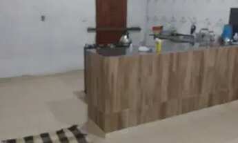 Imagem 5: VENDO LINDA CASA EM COLATINA