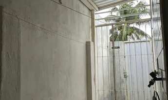 Imagem 2: Apartamento térreo no Valentina para alugar