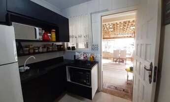 Imagem 6: Casa com 2 dormitórios à venda, 58 m² por R$ 200.000,00 - Formosa - Alvorada/RS