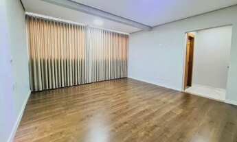 Imagem 3: Sobrado para venda com 200 metros quadrados com 4 quartos em Leblon - Rio de Janeiro - RJ