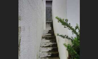 Imagem 2: Casa para aluguel possui 100 metros quadrados com 2 quartos em Messejana - Fortaleza - CE