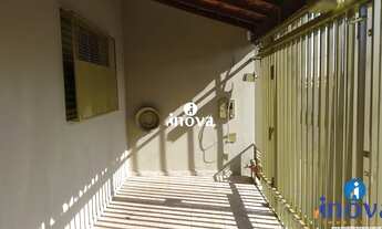 Imagem 5: Casa para aluguel, 2 quartos, 1 vaga, Lourdes, Bairro de - Uberaba/MG