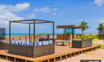 Imagem 4: COMPRE Apartamento em Porto de Galinhas com 3 dormitórios sendo 1 suíte e 68 m² - Ipojuca