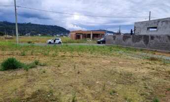 Imagem 2: Vende-se Terreno em Guaramirim