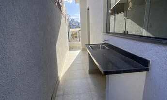 Imagem 4: LINDA CASA REFOMADA!