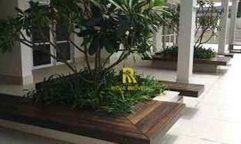 Imagem 4: Apartamento para aluguel possui 68 metros quadrados com 2 quartos