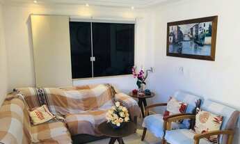 Imagem 4: Casa em Buraquinho 4/4 Condomínio Fechado L. de Freitas