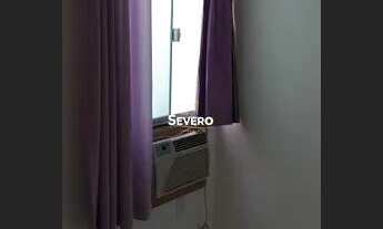 Imagem 7: Casa à venda no bairro Maravista - Niterói/RJ