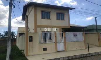 Imagem 2: Venda Casa com 4 dormitórios