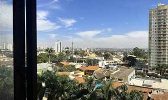 Imagem: Apartamento 90 m² com 3 quartos 1 suite