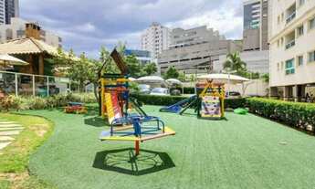 Imagem 5: Do jeitinho que você quer