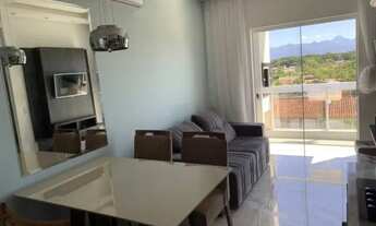 Imagem 3: 07- Apartamento em Praia de Itaparica