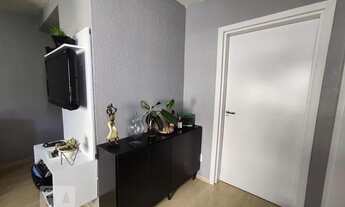 Imagem 5: Apartamento para Aluguel - Roselândia / Rincão Gaúcho, 2 Quartos, 66 m2