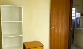 Imagem 3: Aluguel Anual 1 quarto. Rio Vermelho/ Florianópolis