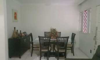 Imagem 3: ALUGUEL DE QUARTO INDIVIDUAL REGIÃO DA PAMPULHA/UFMG