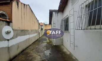 Imagem 3: Casa em comdominio, com 2 dormitórios para alugar, 140 m² por R$ 2.206/mês - Campo Redondo