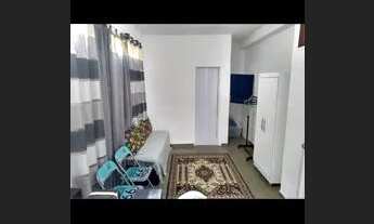 Imagem 3: Kit net realengo