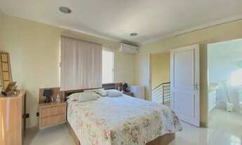 Imagem 7: Casa Duplex 450m² no Turu 100% Nascente 03 Quartos TR151735_MKT_01