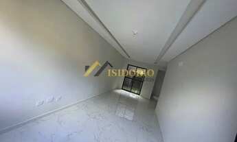 Imagem 6: BELÍSSIMO TRIPLEX NOVO!!! TERRAÇO GOURMET,ACABAMENTO EM MARMORE