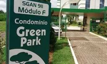 Imagem: VENDO KIT ASA NORTE QD 911