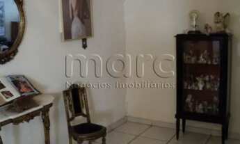 Imagem 4: SÃO PAULO - Casa Padrão - ACLIMACAO