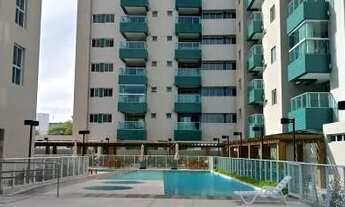 Imagem: Apartamento para venda possui 94 metros