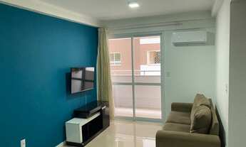 Imagem 6: Oportunidade em Campinas - São José