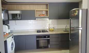 Imagem 3: Apartamento direto com proprietário no Bairro de Fátima Oportunidade