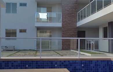 Imagem 5: Grande oportunidade em Buraquinho!