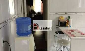 Imagem 6: Casa à venda no bairro Jardim Aeroporto - São Paulo/SP, Zona Sul