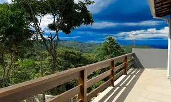 Imagem 2: Chácara com piscina Atibaia - SP