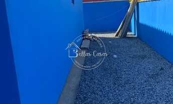 Imagem 4: Bela casa a venda em Unamar, 2 quartos, Tamoios - Cabo Frio - RJ