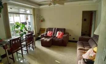 Imagem 3: São Paulo - Apartamento Padrão - Ipiranga