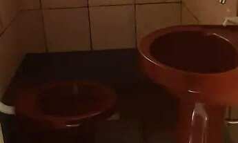 Imagem 4: Aluguel Casa com 1 dormitório