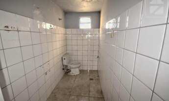 Imagem 7: Casa - Centro - Campinas